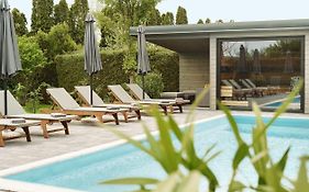 Lorelei Pension Adults Only