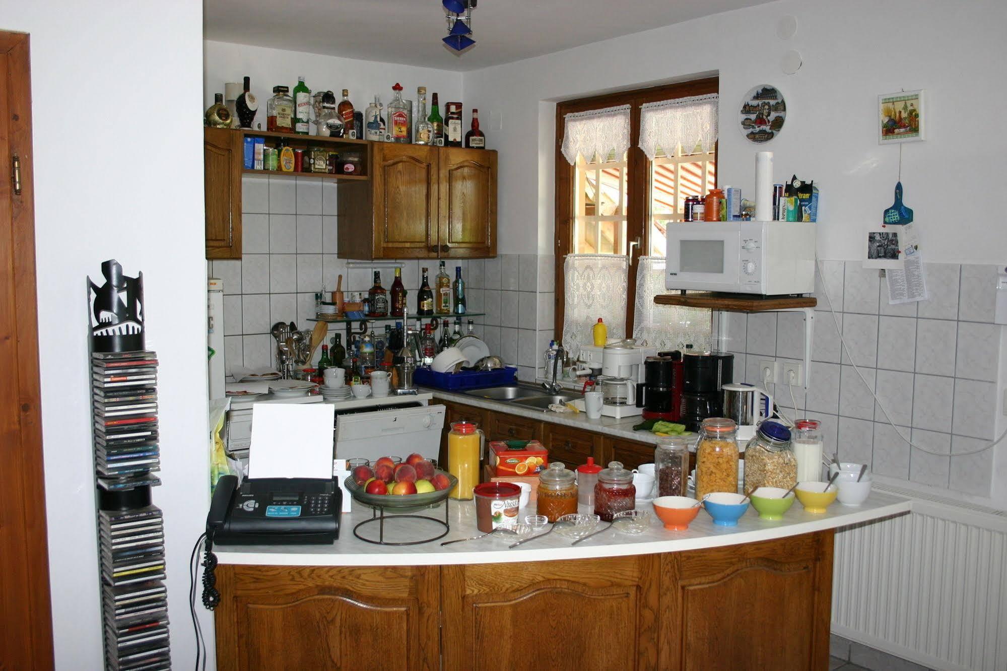 Lorelei Pension Adults Only Gyenesdiás Exterior foto